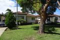 Property photo of 22 Stephenson Street Birrong NSW 2143
