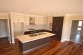 Property photo of 30 Jonathon Road Orange NSW 2800