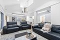 Property photo of 2 Jackadder Way Woodlands WA 6018