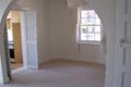 Property photo of 3/73 Fitzwilliam Road Vaucluse NSW 2030