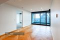 Property photo of 6301/117 Bathurst Street Sydney NSW 2000