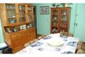 Property photo of 9 Bowden Court Traralgon VIC 3844