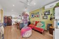 Property photo of 7/30 Albert Street Geelong West VIC 3218
