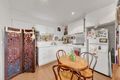 Property photo of 7/30 Albert Street Geelong West VIC 3218