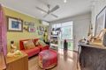 Property photo of 7/30 Albert Street Geelong West VIC 3218