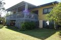 Property photo of 11 Short Street Mogo NSW 2536