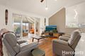 Property photo of 22 Jacana Way Halls Head WA 6210