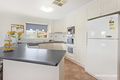 Property photo of 32 Julie Court Langwarrin VIC 3910