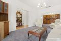 Property photo of 32 Julie Court Langwarrin VIC 3910