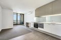 Property photo of 1909/220 Spencer Street Melbourne VIC 3000