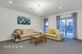 Property photo of 40 Moncur Avenue Springvale VIC 3171