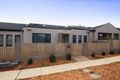 Property photo of 183 Anthony Rolfe Avenue Gungahlin ACT 2912