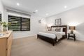 Property photo of 5 Monde Street Camberwell VIC 3124
