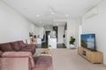 Property photo of 301/85 O'Connell Street Kangaroo Point QLD 4169