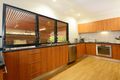 Property photo of 3706 Namarada Drive Dundee Beach NT 0840