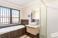 Property photo of 30 Mermaid Grove Lyndhurst VIC 3975