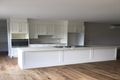 Property photo of 28 Belmont Street Avenel VIC 3664