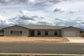 Property photo of 28 Belmont Street Avenel VIC 3664
