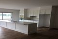 Property photo of 28 Belmont Street Avenel VIC 3664