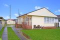 Property photo of 47 Hertford Street Berkeley NSW 2506