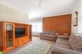 Property photo of 47 Hertford Street Berkeley NSW 2506