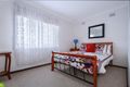 Property photo of 47 Hertford Street Berkeley NSW 2506