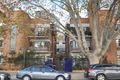 Property photo of 5/193 Fitzroy Street St Kilda VIC 3182
