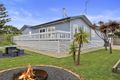 Property photo of 43 Phillip Island Road Sunset Strip VIC 3922
