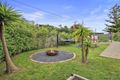 Property photo of 43 Phillip Island Road Sunset Strip VIC 3922
