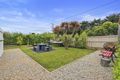 Property photo of 43 Phillip Island Road Sunset Strip VIC 3922