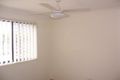 Property photo of 32 Ronald Court Morayfield QLD 4506