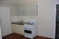 Property photo of 3/67 Adamson Street Wooloowin QLD 4030