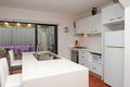 Property photo of 6/37 Laycock Street Carey Bay NSW 2283