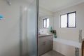 Property photo of 38 Poulsen Drive Marian QLD 4753