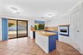 Property photo of 3 Lodge Court Cockburn Central WA 6164