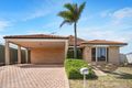 Property photo of 3 Lodge Court Cockburn Central WA 6164