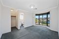 Property photo of 3 Lodge Court Cockburn Central WA 6164