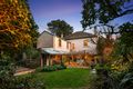 Property photo of 17 Sebastopol Street Enmore NSW 2042