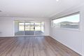 Property photo of 8 Opperman Street Boorooma NSW 2650