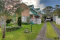 Property photo of 21 George Street Barnsley NSW 2278