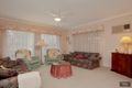 Property photo of 21 George Street Barnsley NSW 2278