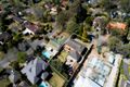 Property photo of 42 Clissold Road Wahroonga NSW 2076