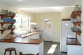 Property photo of 20 Currawong Close Raymond Island VIC 3880