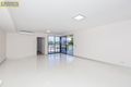 Property photo of 11/103 Sutton Street Redcliffe QLD 4020