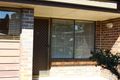 Property photo of 31 Gragin Road Warialda NSW 2402