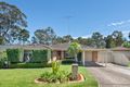 Property photo of 13 Chameleon Drive Erskine Park NSW 2759