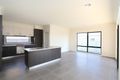 Property photo of 53 Lawson Way Caroline Springs VIC 3023