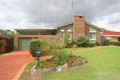 Property photo of 46 Timesweep Drive St Clair NSW 2759
