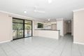 Property photo of 9 Eugene Street Bellbird Park QLD 4300