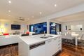 Property photo of 5 Spring Street Belmont VIC 3216